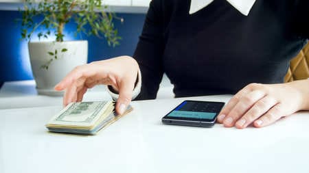 Купить диплом Бухгалтера в Новом Уренгое