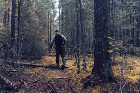 Купить диплом Егеря, лесника в Новом Уренгое