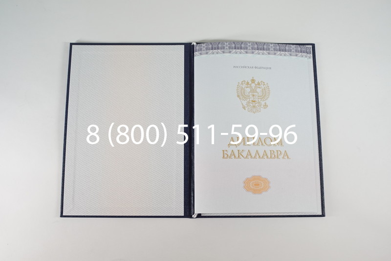 Диплом бакалавра (Киржач) 2014-2024 года в Новом Уренгое Диплом бакалавра (Киржач) 2014-2024 года в Новом Уренгое