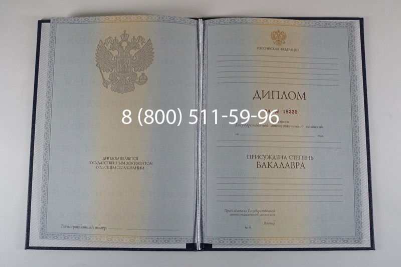 Диплом бакалавра 2012-2013 годов в Новом Уренгое Диплом бакалавра 2012-2013 годов в Новом Уренгое