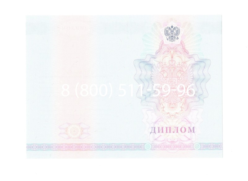 Заказать Диплом колледжа 2007-2010 годов в Новом Уренгое Заказать Диплом колледжа 2007-2010 годов в Новом Уренгое