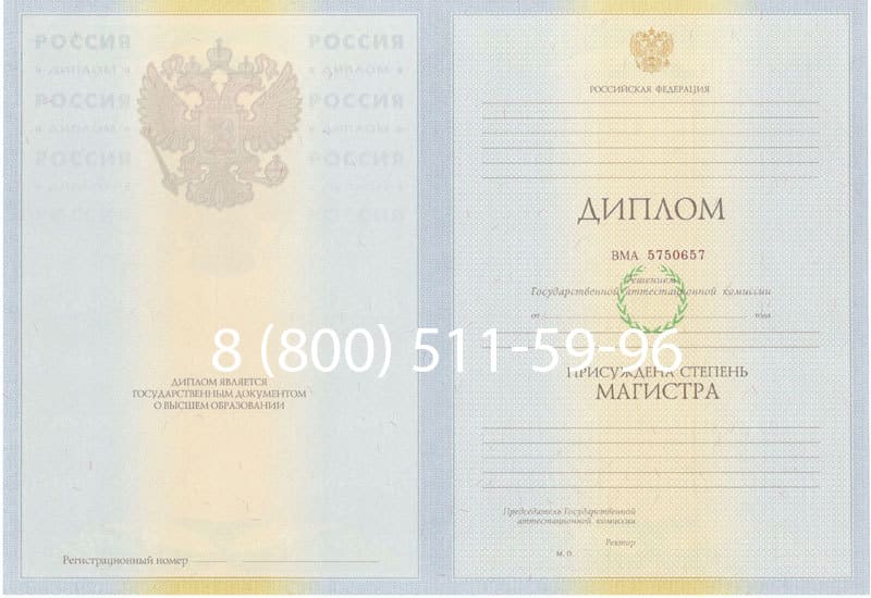 Купить Диплом магистра 2010-2011 годов в Новом Уренгое Купить Диплом магистра 2010-2011 годов в Новом Уренгое