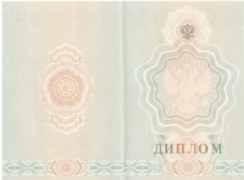 Купить Диплом о начальном образовании 2007-2009 годов в Новом Уренгое Купить Диплом о начальном образовании 2007-2009 годов в Новом Уренгое