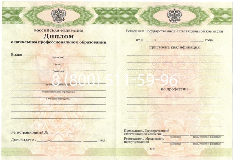 Купить Диплом о начальном образовании 2010-2024 годов в Новом Уренгое Купить Диплом о начальном образовании 2010-2024 годов в Новом Уренгое