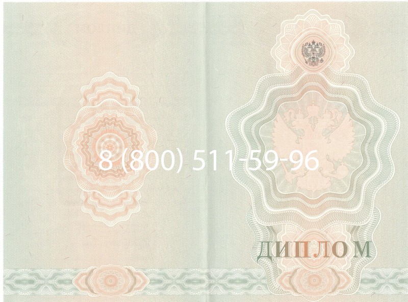 Купить Диплом училища 2007-2009 годов в Новом Уренгое Купить Диплом училища 2007-2009 годов в Новом Уренгое